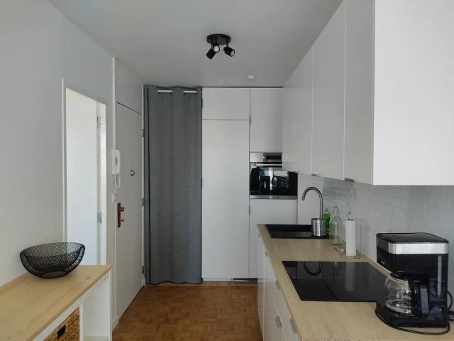 Appartement location à Lyon, Métropole de Lyon