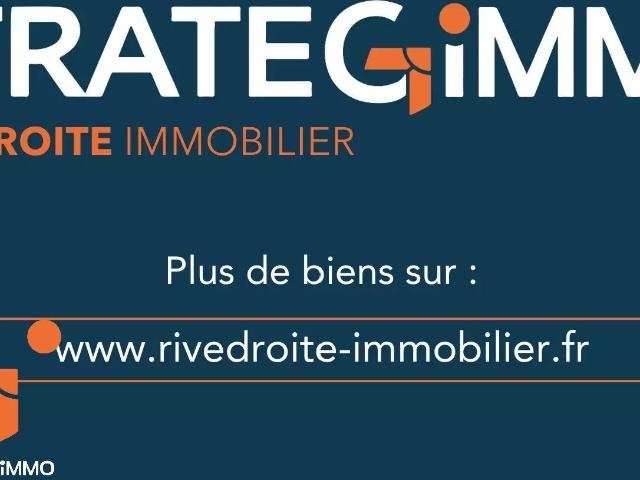 Appartement location à Rouen, Ruan
