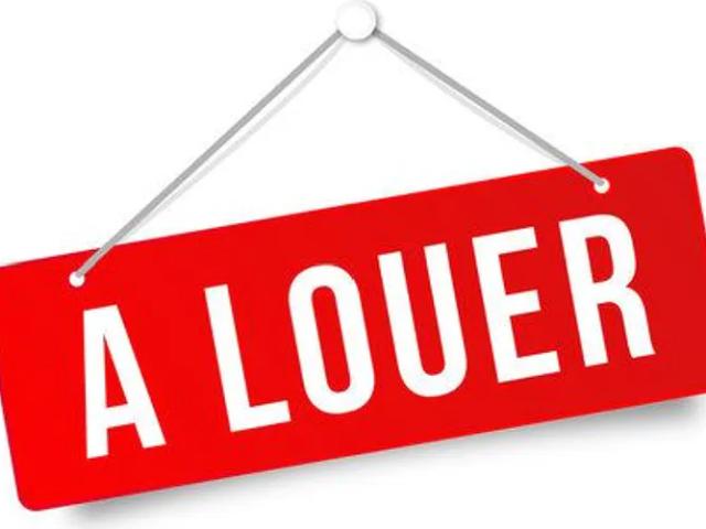 Appartement location à Annecy, Rumilly
