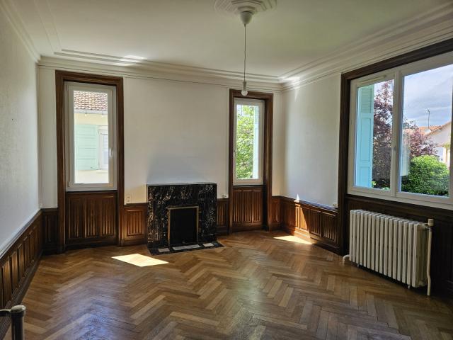 Appartement location à Montbrison, Feurs