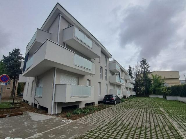 Appartement location à Mantes-la-Jolie, Epône