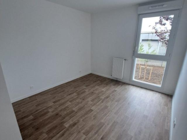 Appartement location à Mantes-la-Jolie, Epône
