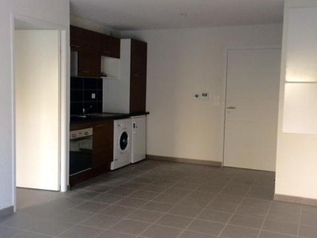 Appartement location à Toulouse, Cugnaux