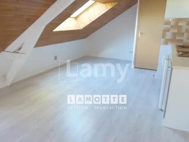 Appartement location à Rennes, Bretagne