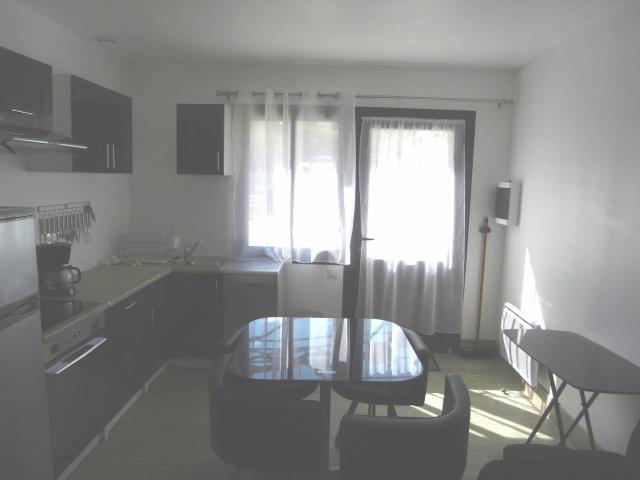 Appartement location à Béziers, Lamalou-les-bains