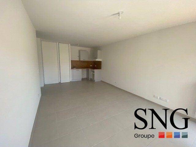 Appartement location à Arrondissement de Toulon, Toulon