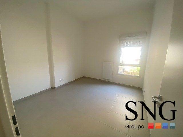 Appartement location à Arrondissement de Toulon, Toulon