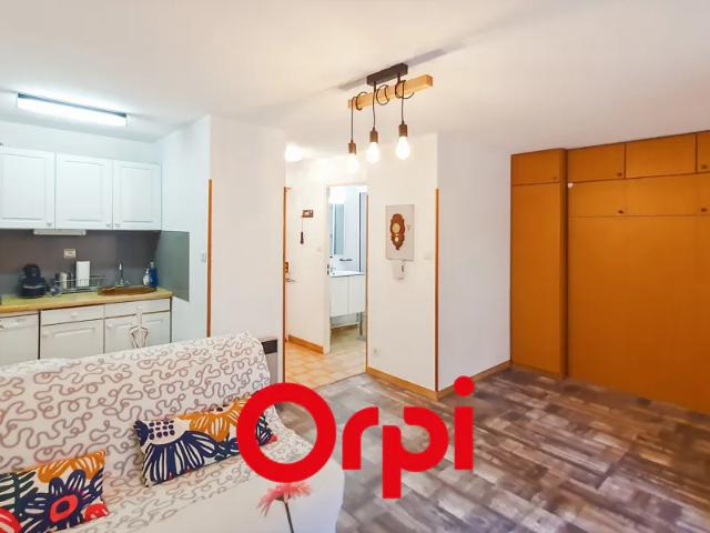 Appartement location à Arrondissement de Toulon, Bandol