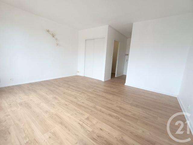 Appartement location à Dax, Landes