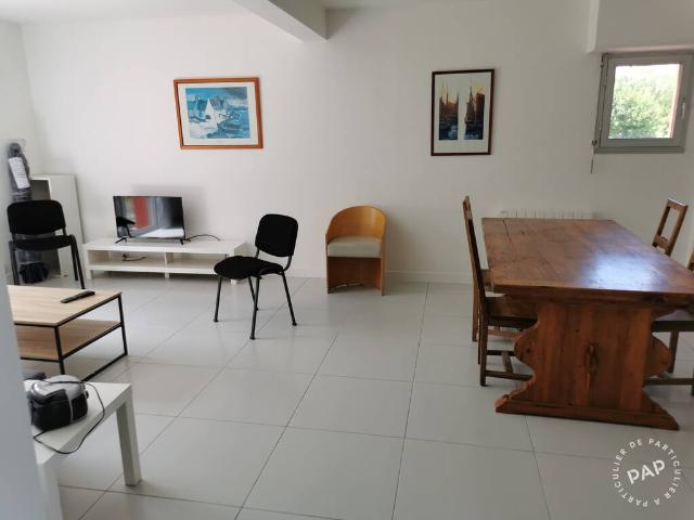 Appartement location à Châteaulin, Bretagne