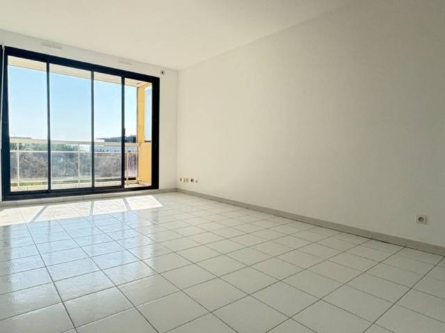 Appartement location à Grasse, Saint-laurent-du-var