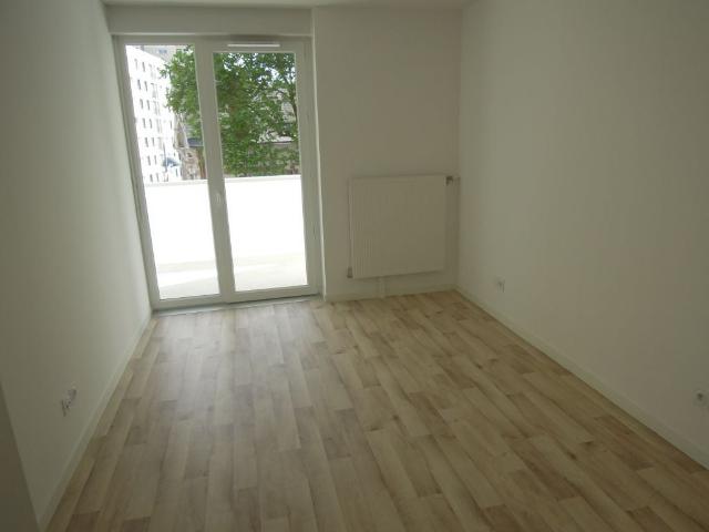 Appartement location à Orléans