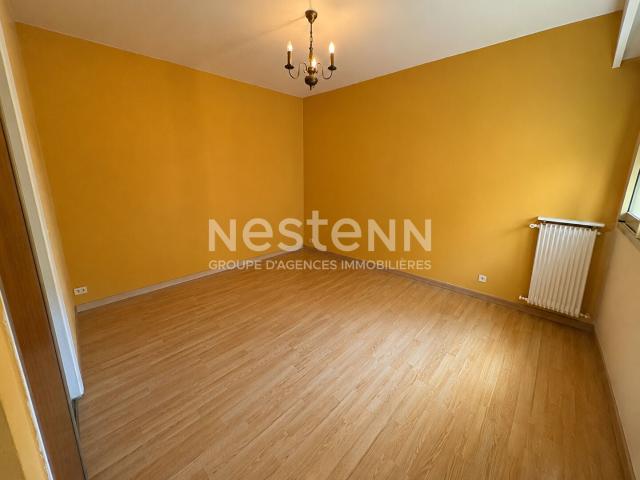 Appartement location à Nice