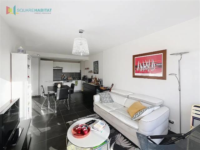 Appartement location à France métropolitaine, Bretagne