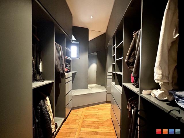 Appartement location à Dijon