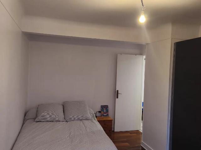 Appartement location à L'Haÿ-les-Roses, Choisy-le-roi
