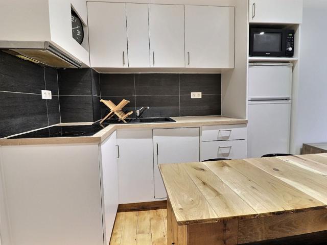 Appartement location à Antony, Malakoff