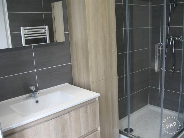 Appartement location à Le Raincy, Aulnay-sous-bois