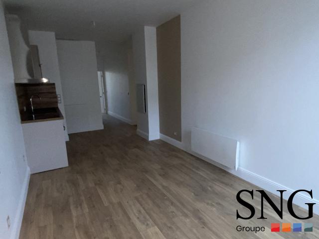 Appartement location à Grasse, Cannes