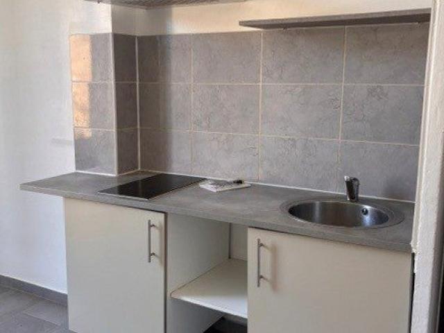 Appartement location à Montpellier, Lunel