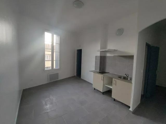 Appartement location à Montpellier, Lunel