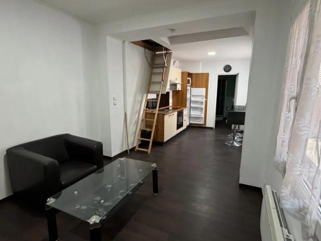 Appartement location à Lille, Roubaix