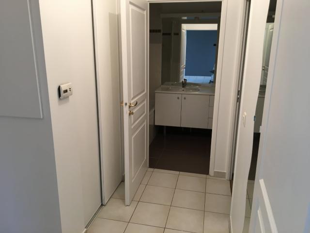 Appartement location à Nogent-sur-Marne, Villiers-sur-marne