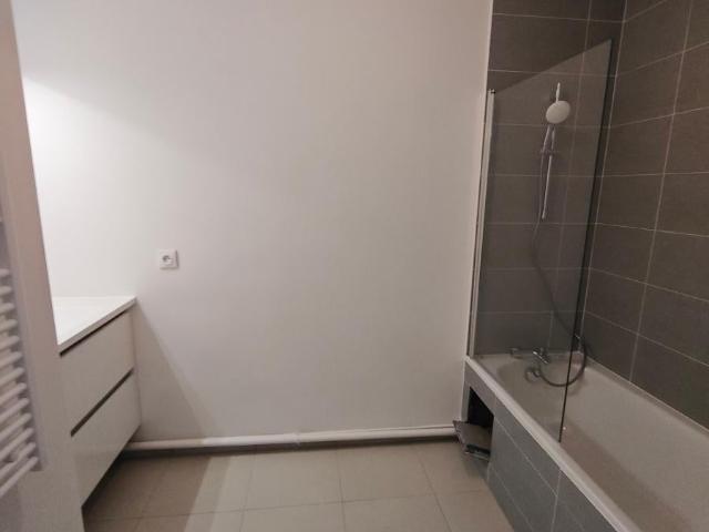 Appartement location à Nanterre, Colombes