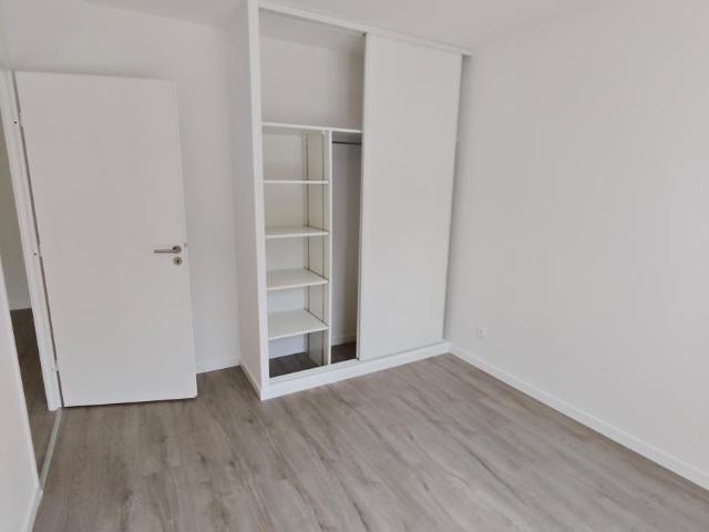 Appartement location à Nanterre, Colombes