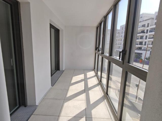 Appartement location à Nanterre, Colombes