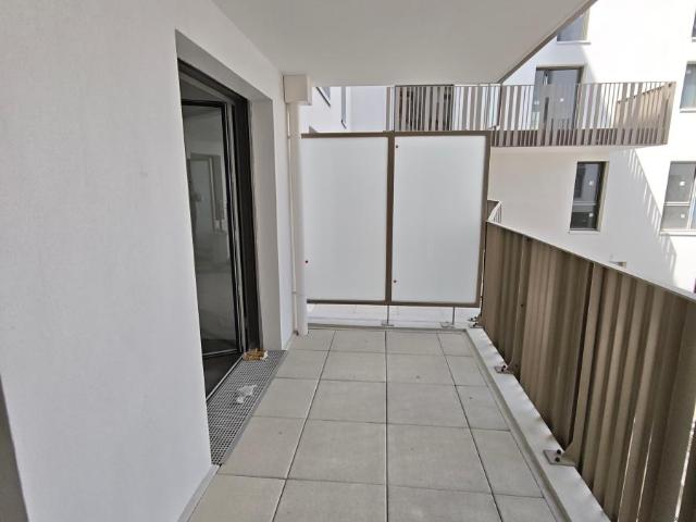 Appartement location à Nanterre, Colombes