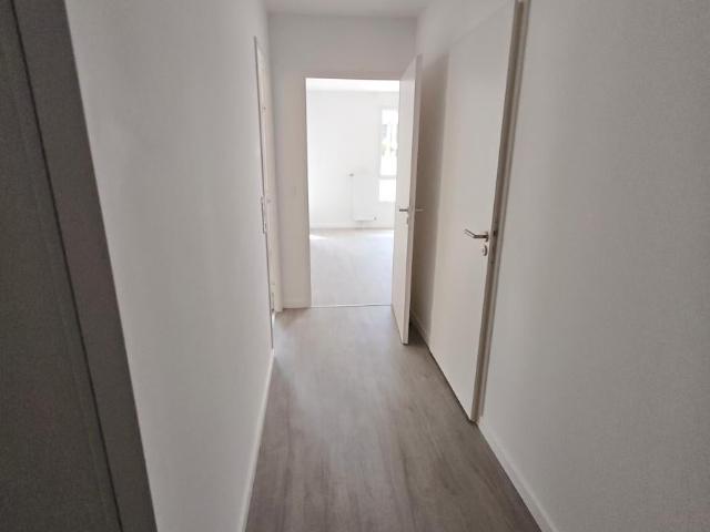 Appartement location à Nanterre, Colombes