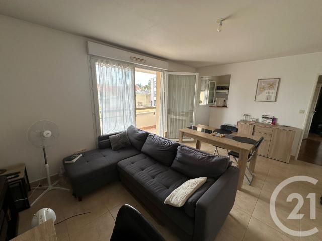 Appartement location à Le Mans, Pays de la Loire