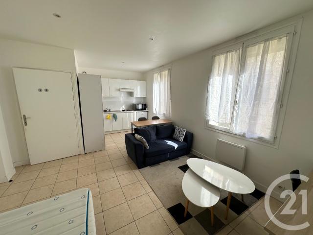 Appartement location à Le Mans, Pays de la Loire