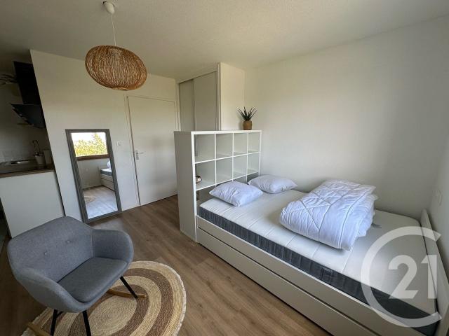 Appartement location à Le Mans, Pays de la Loire