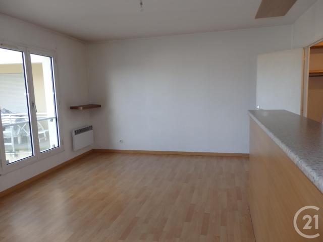 Appartement location à Le Mans, Pays de la Loire