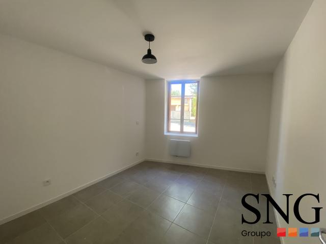 Appartement location à Beaumont-de-Lomagne, Tarn-et-Garonne