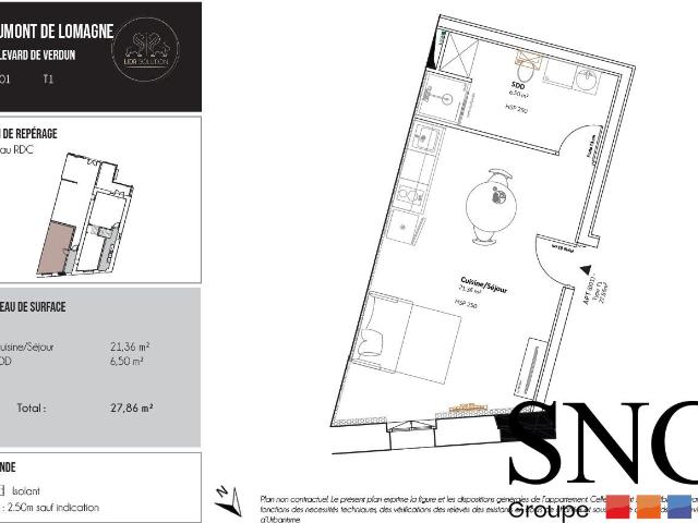 Appartement location à Castelsarrasin, Beaumont-de-lomagne