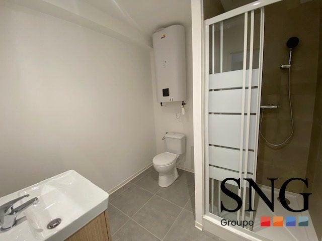 Appartement location à Castelsarrasin, Beaumont-de-lomagne