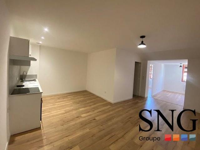 Appartement location à Castelsarrasin, Beaumont-de-lomagne