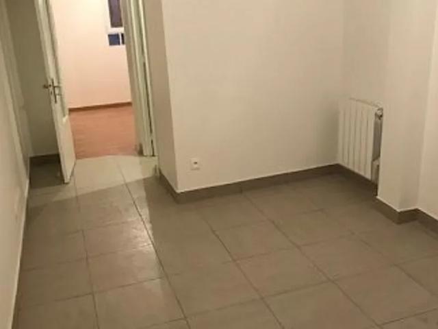 Appartement location à Nogent-sur-Marne, Fontenay-sous-bois