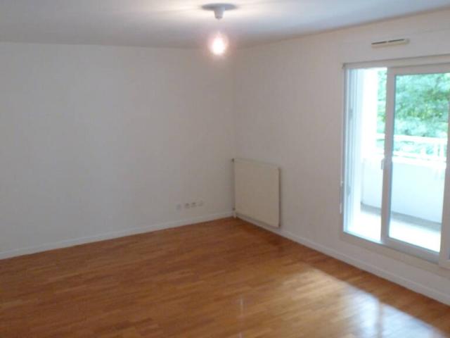 Appartement location à Nanterre, Courbevoie