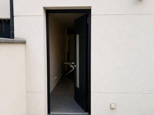 Appartement location à Nanterre, Courbevoie