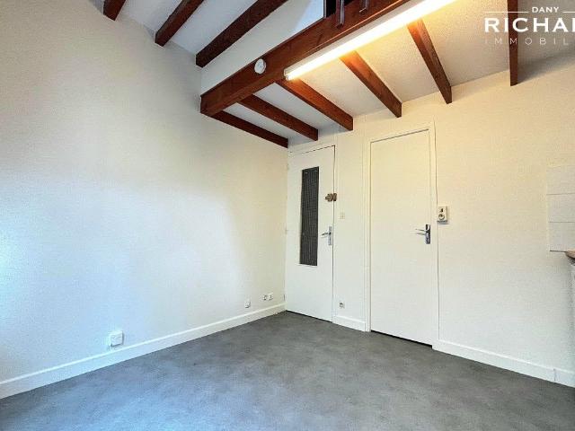 Appartement location à Rennes, Bretagne