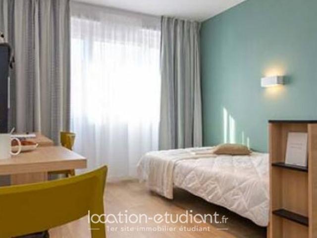 Appartement location à Rennes, Bretagne