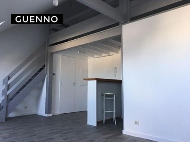 Appartement location à Rennes, Bretagne