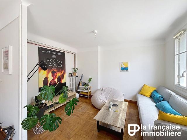 Appartement location à Rennes, Bretagne