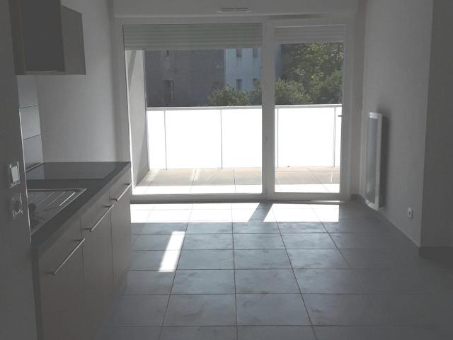 Appartement location à Montpellier, Sète