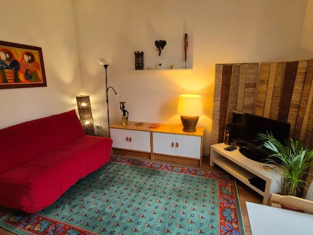 Appartement location à Nogent-sur-Marne, Fontenay-sous-bois