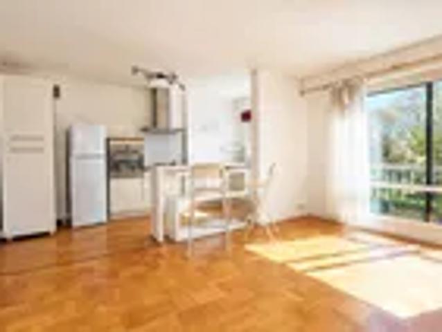 Appartement location à Nogent-sur-Marne, Fontenay-sous-bois